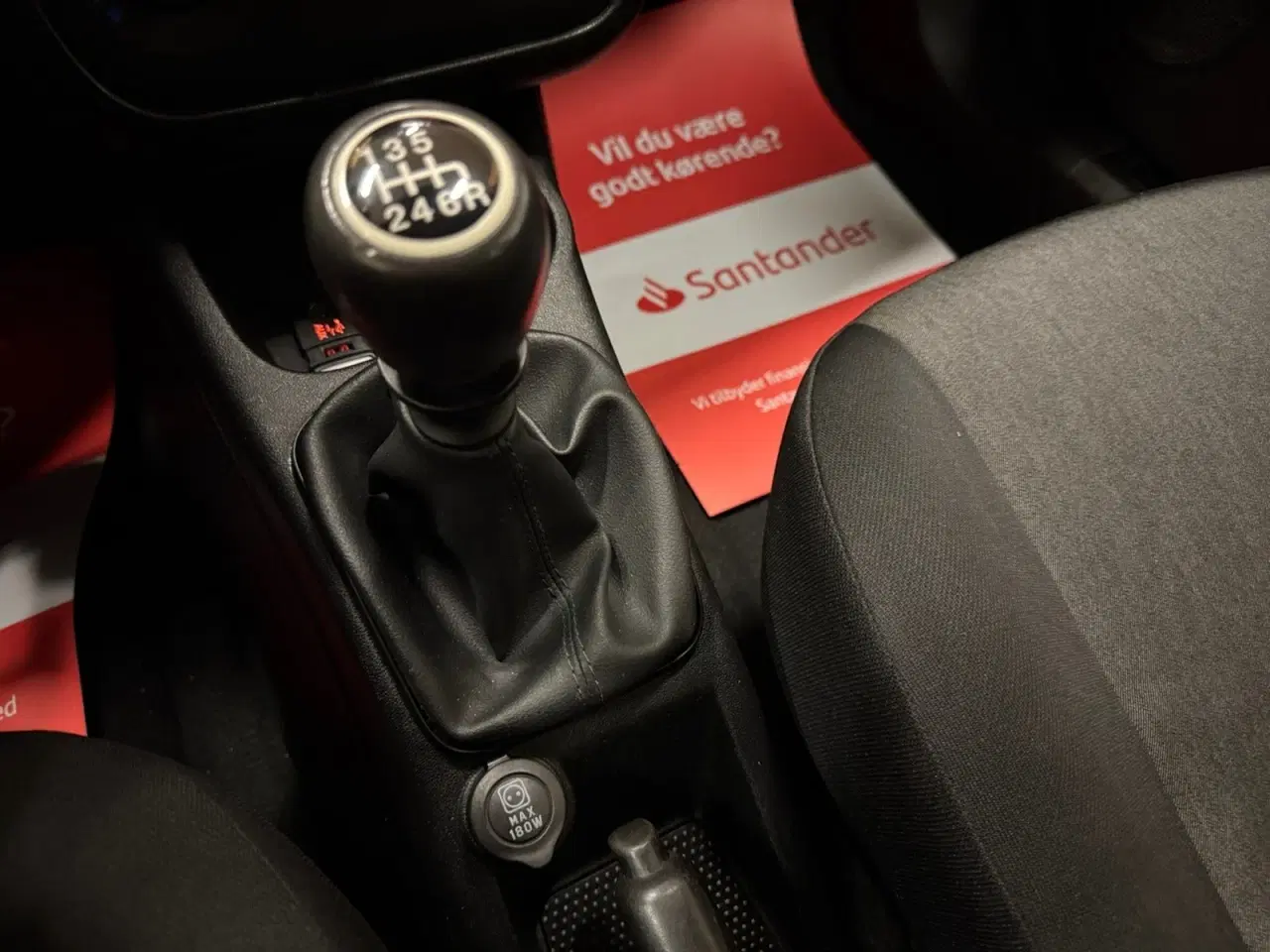 Billede 11 - Fiat Punto 0,9 TwinAir 85