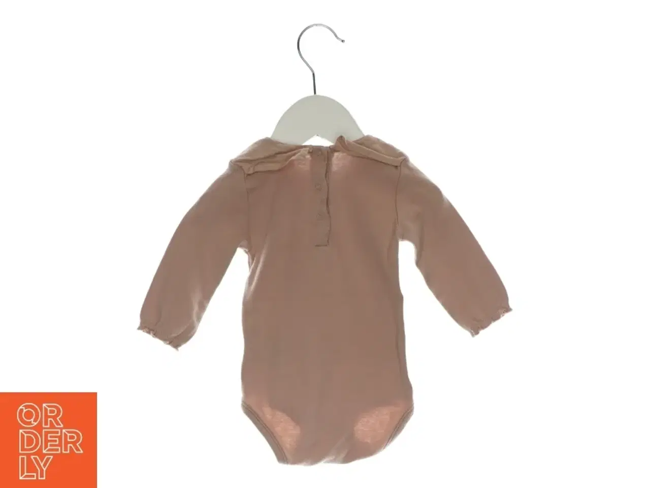 Billede 2 - Bodystocking fra Noa Noa (str. 62)