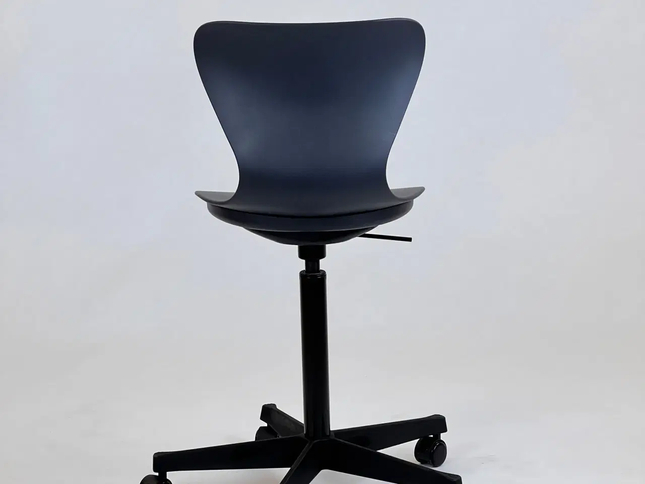 Billede 5 - Labofa | Viper Kontorstol