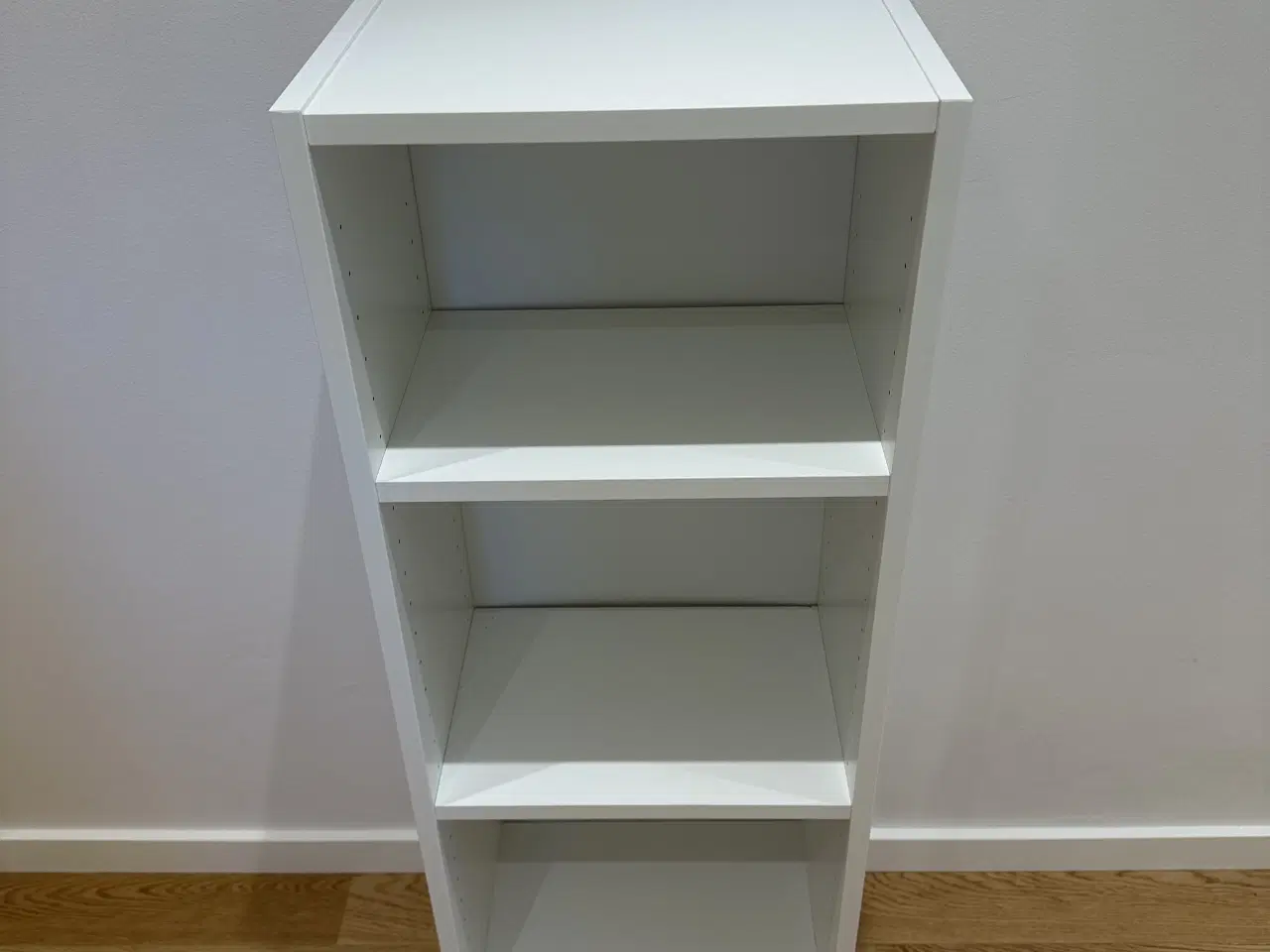 Billede 1 - Ny - fejlkøb