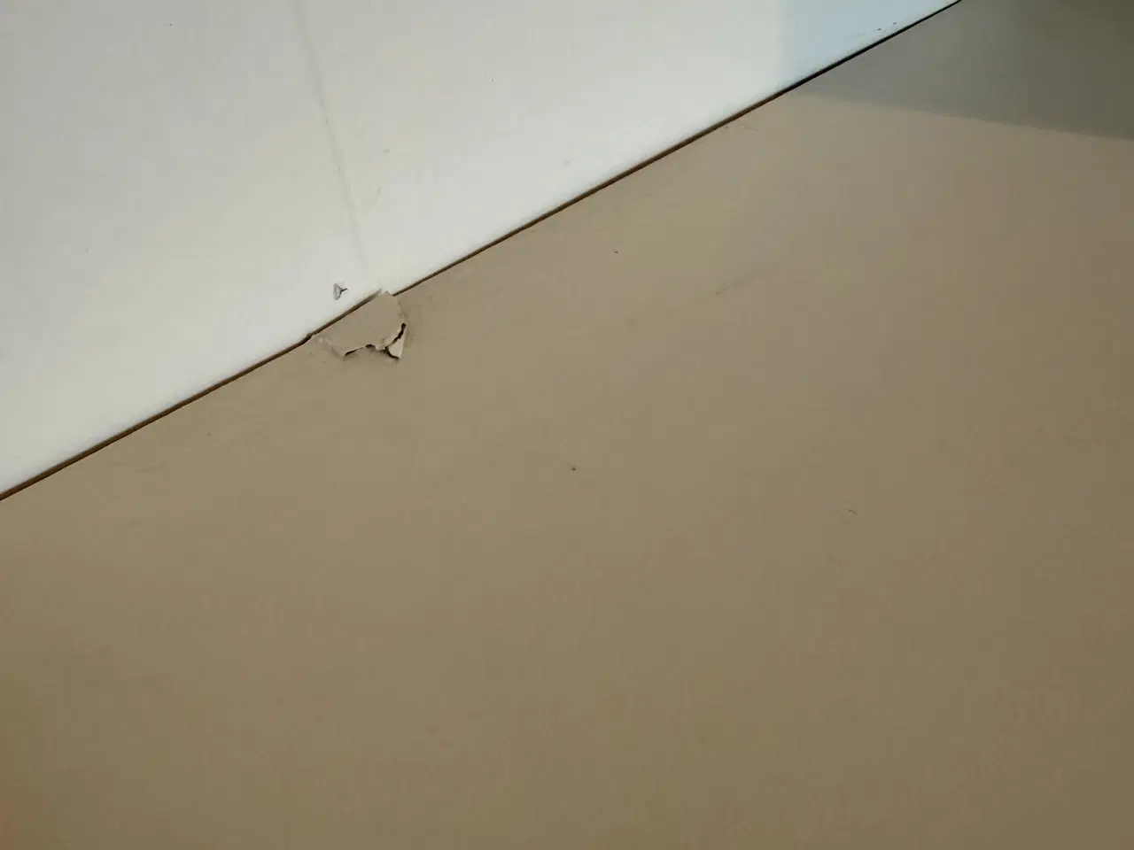 Billede 2 - IKEA BILLY reol(er)