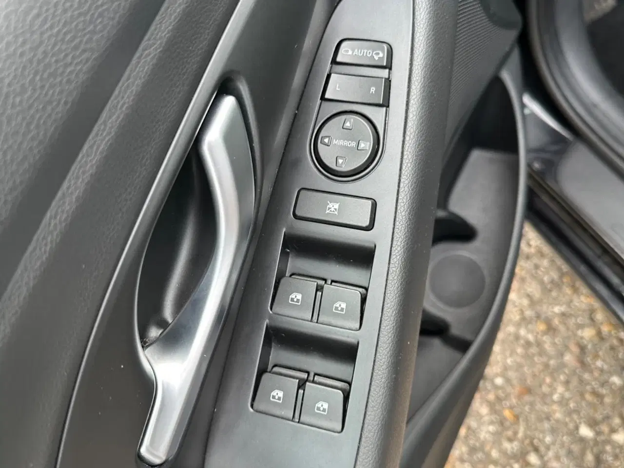 Billede 12 - Hyundai i30 1,6 CRDi 110 Life+