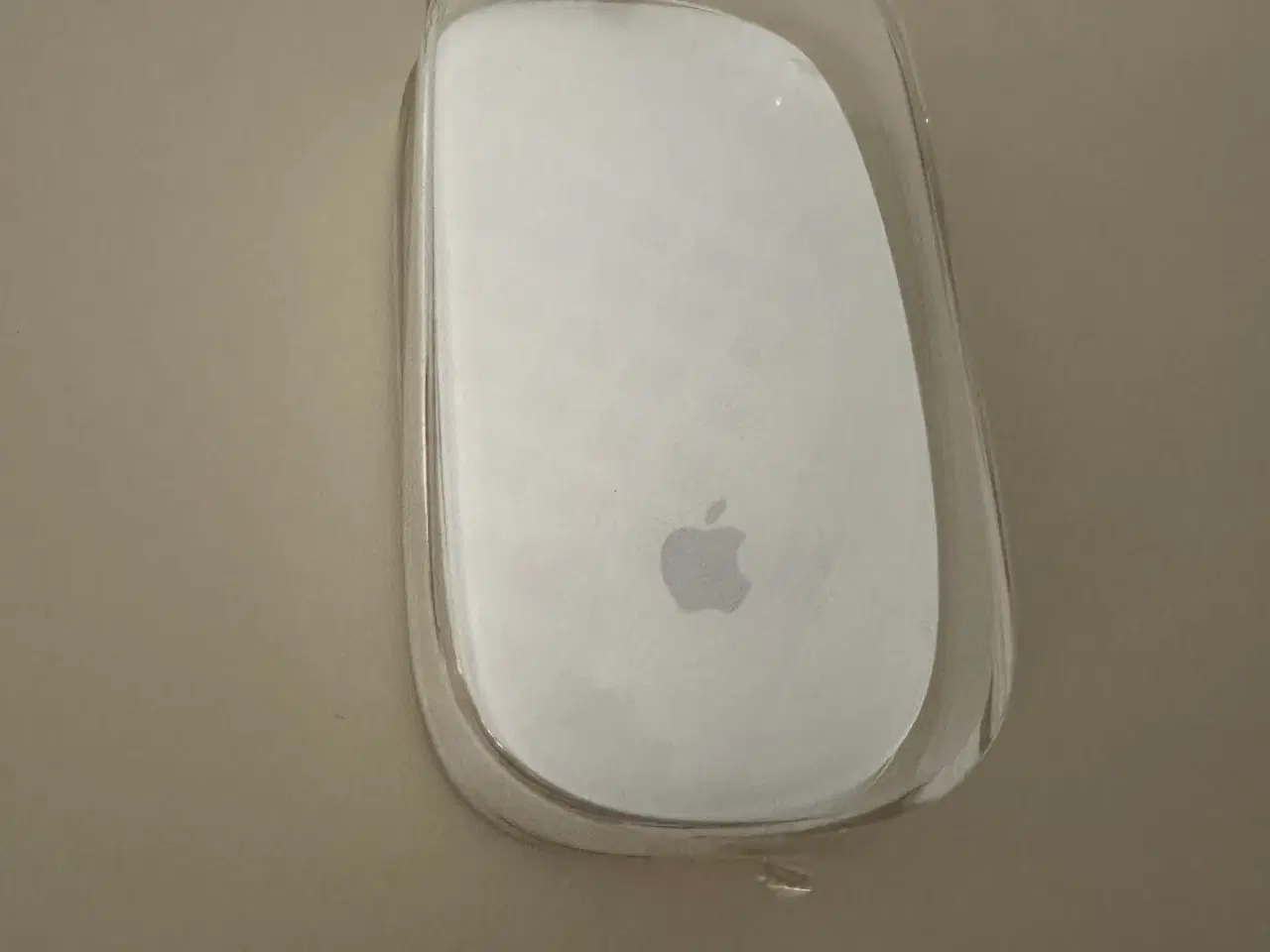 Billede 1 - APPLE MAGIC MOUSE