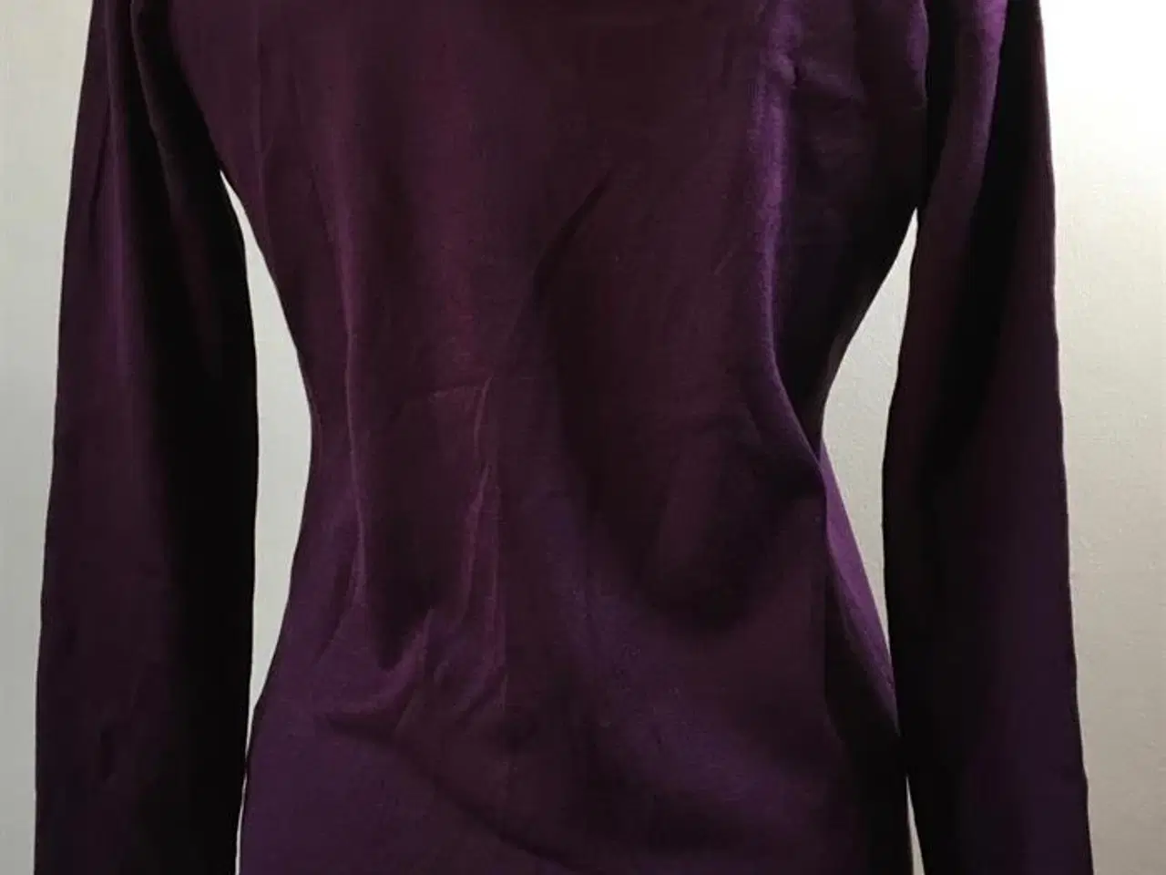 Billede 5 - Cerutti 1881, cardigan, str 36