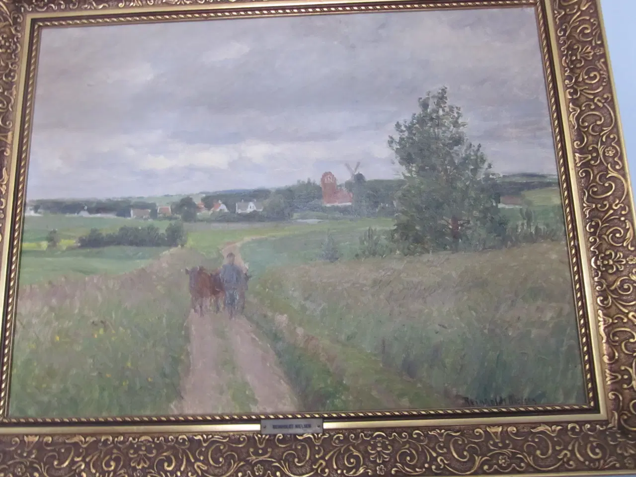 Billede 3 - Forskellige skønne billeder