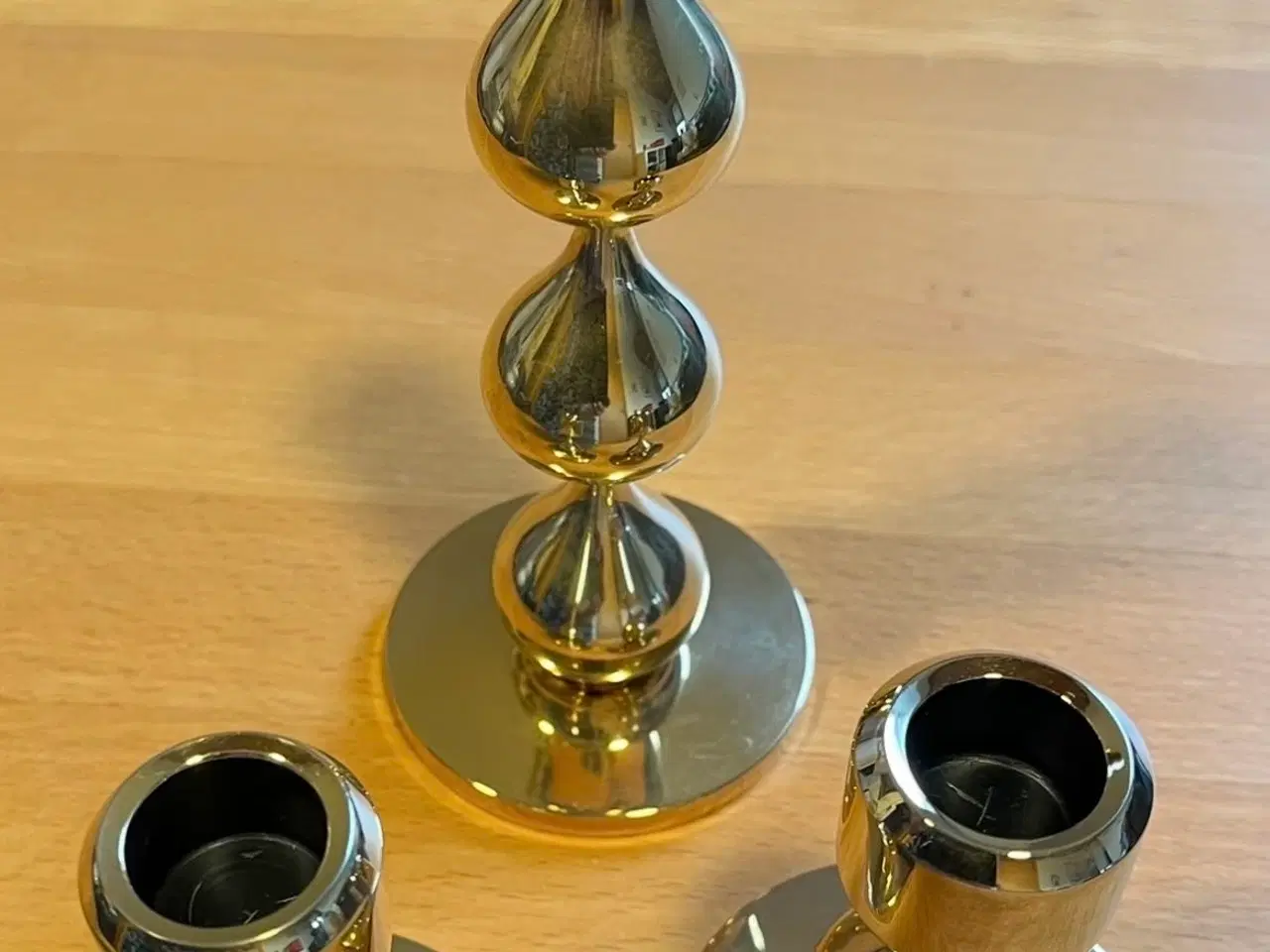 Billede 2 - Asmussen dråbestager 