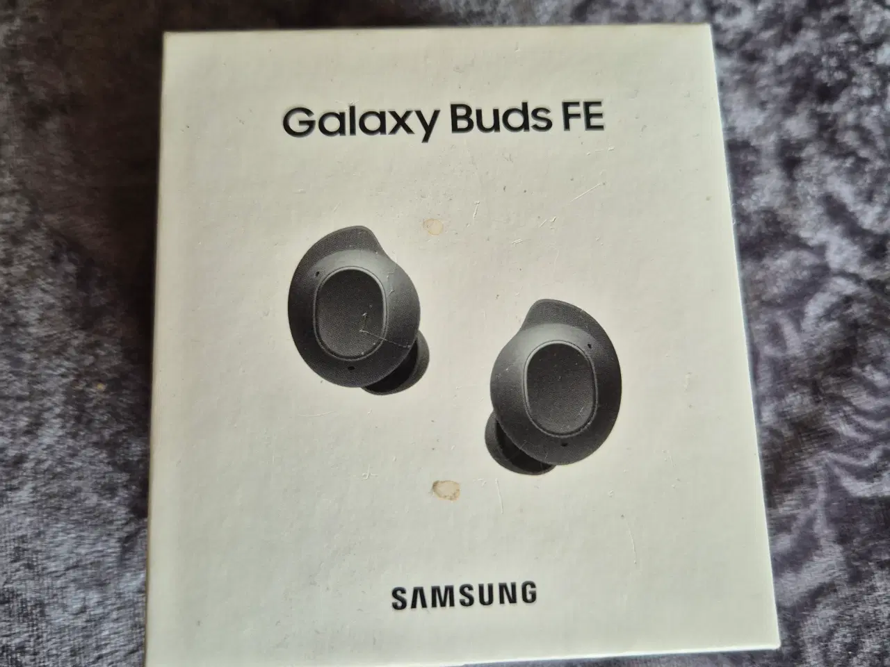 Billede 1 - Galaxy Buds FE