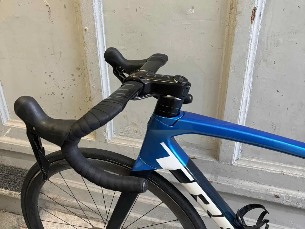 Billede 4 - Trek Émonda SL 5 Disc 2022