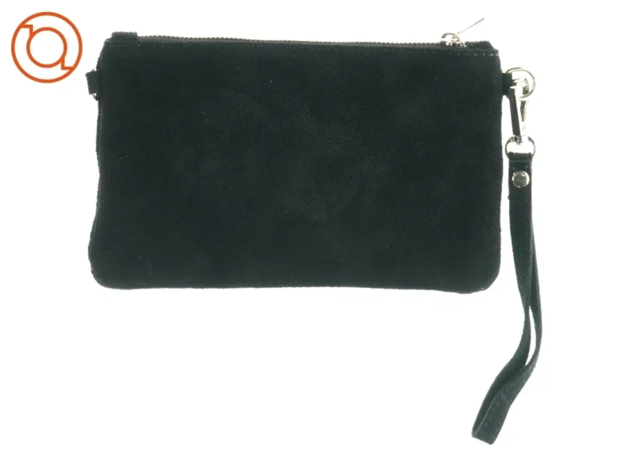 Billede 3 - Clutch (str. LB 22 x 14 CM)