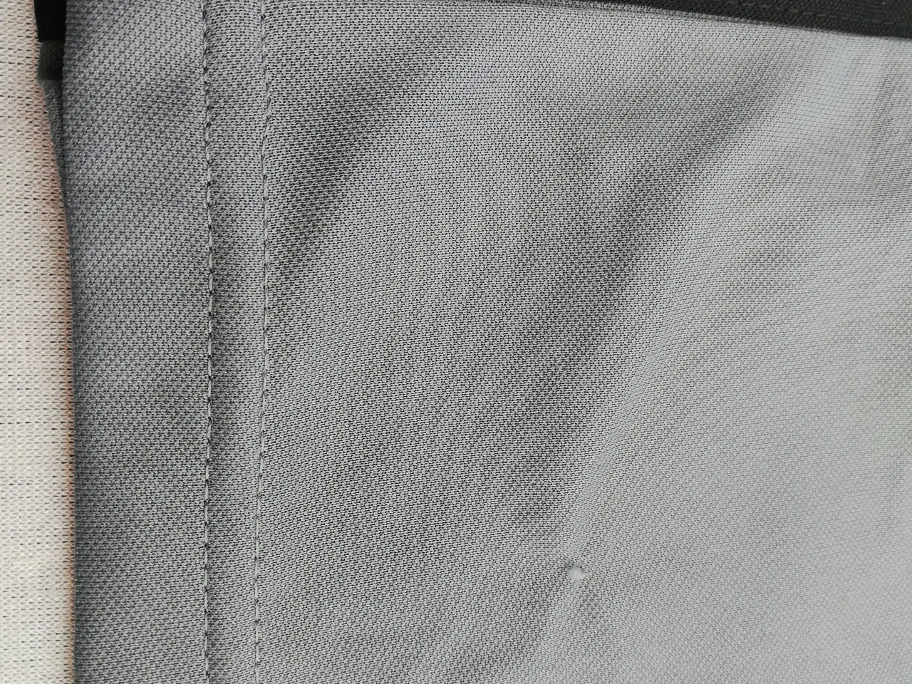 Billede 3 - Shorts, Adidas, Str L