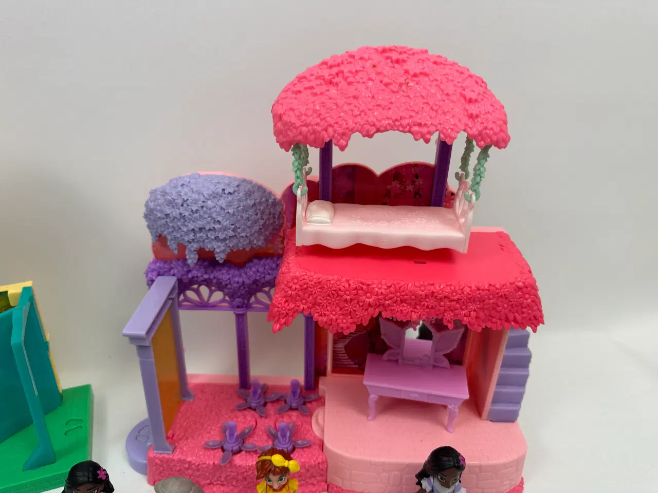 Billede 5 - Encanto legetøj