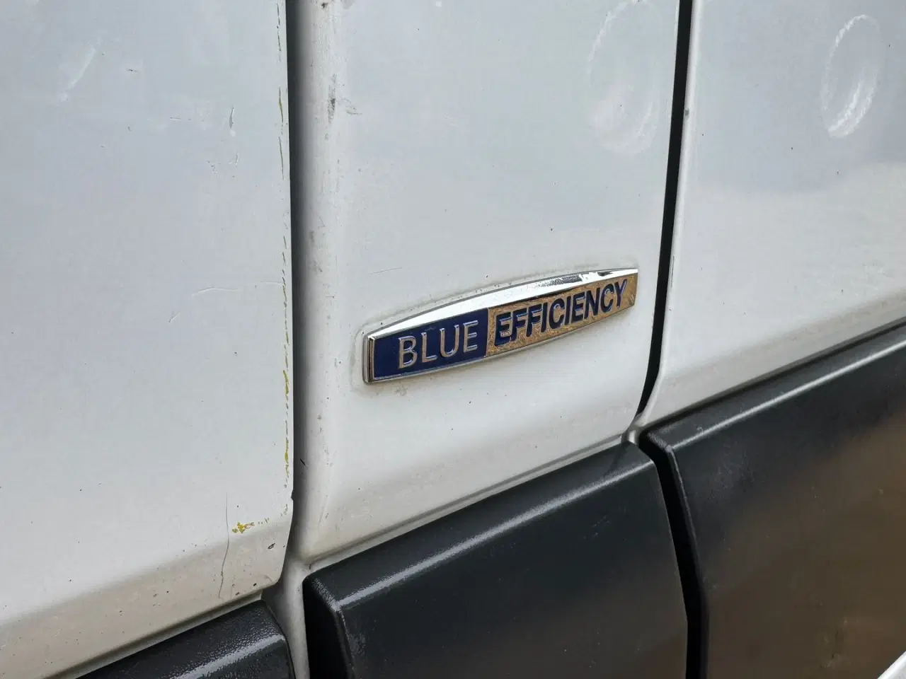 Billede 14 - Mercedes-Benz 