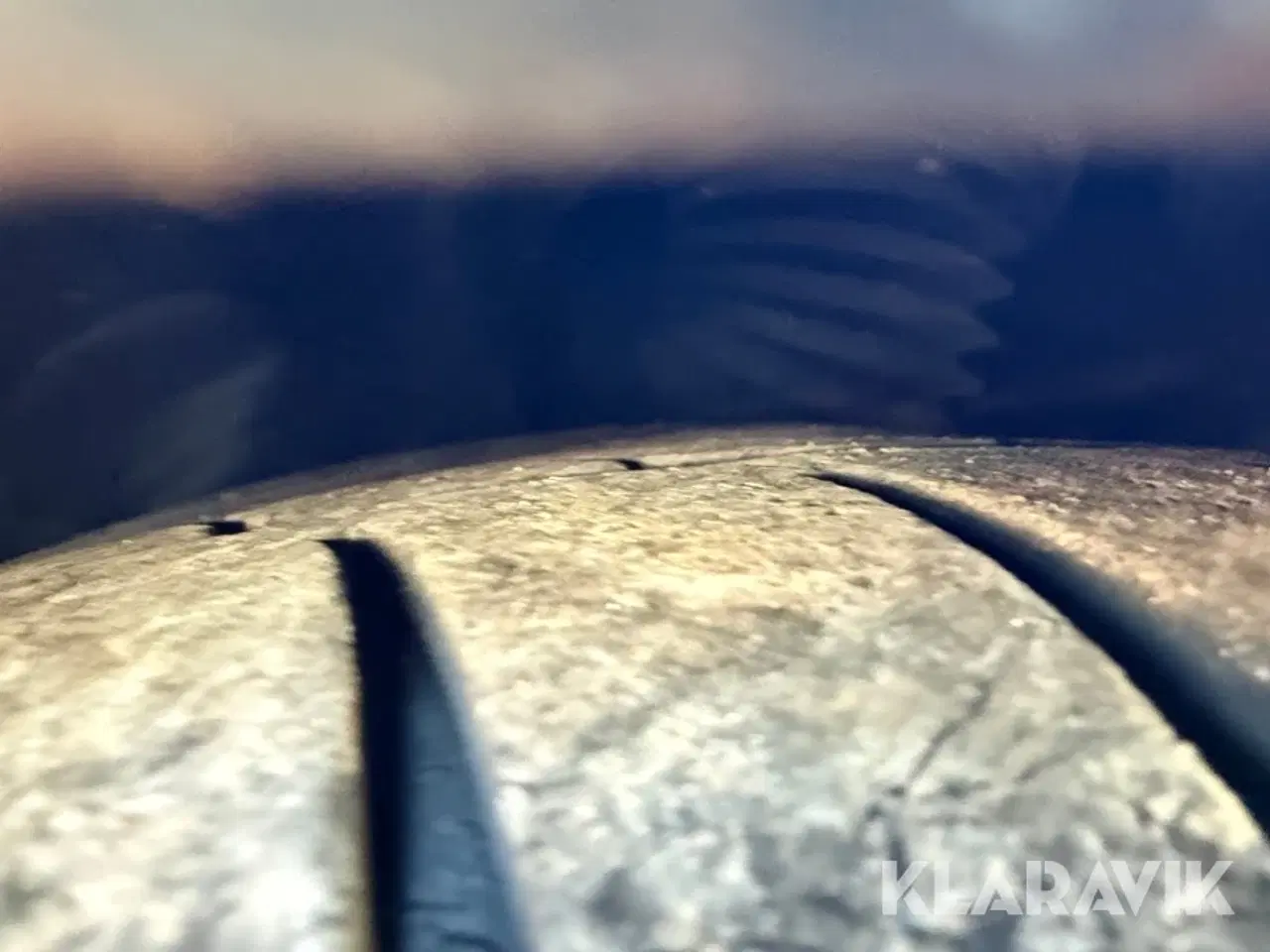 Billede 8 - Personbil Mercedes-Benz 300E W124 3,0 liter