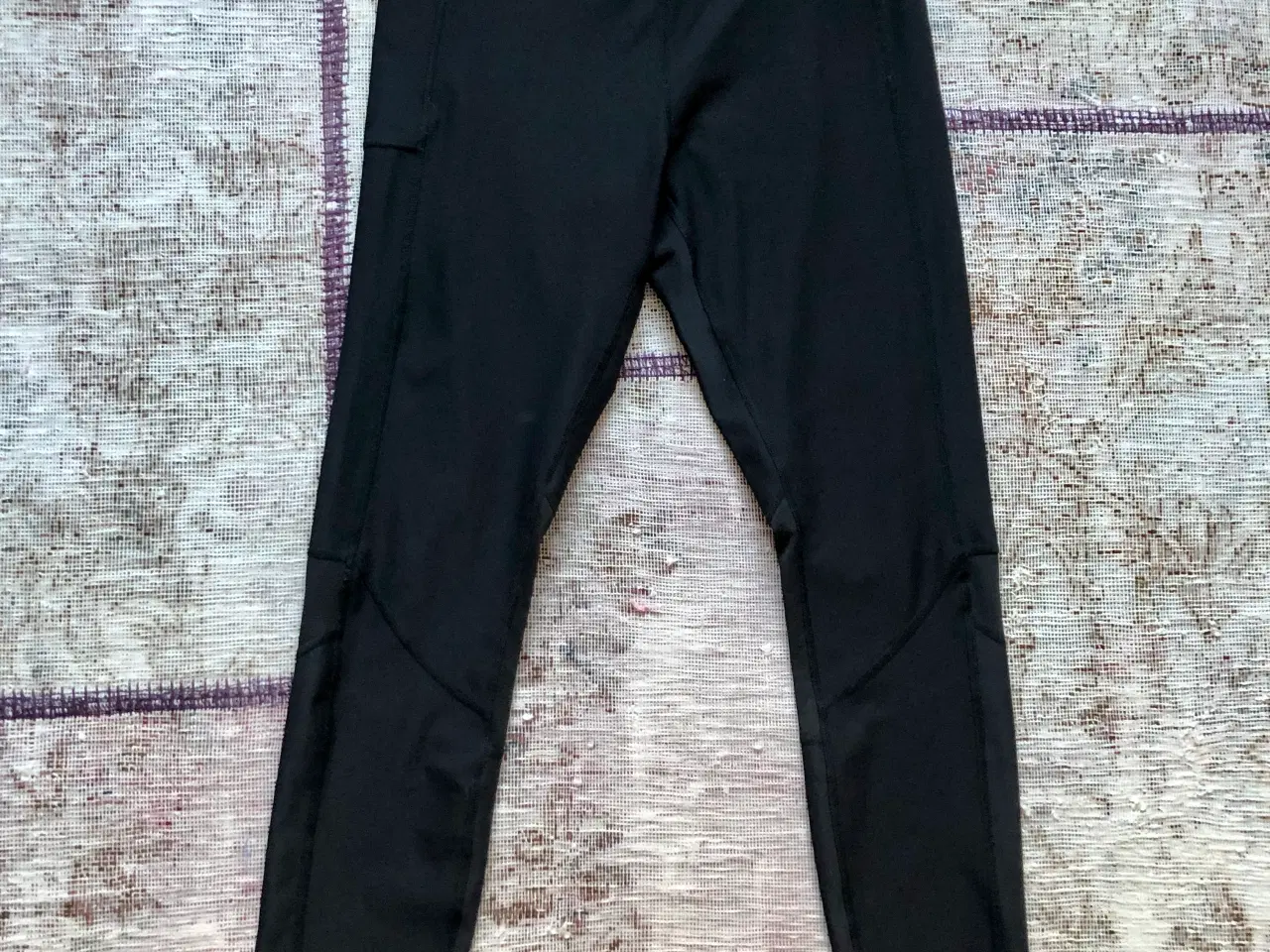 Billede 6 - 18 stk dametøj str S