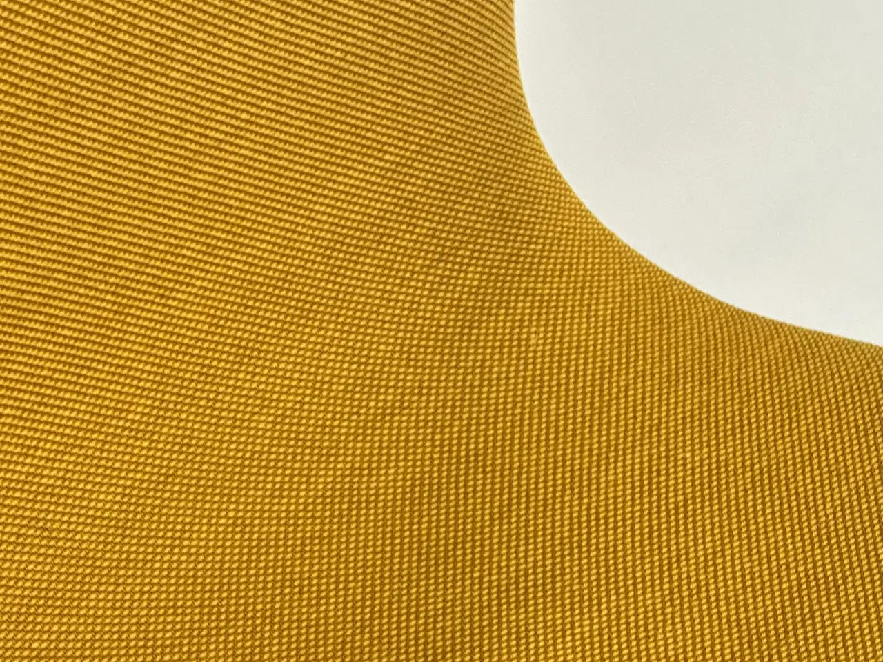 Billede 8 - HAY AAC15 (Mustard)