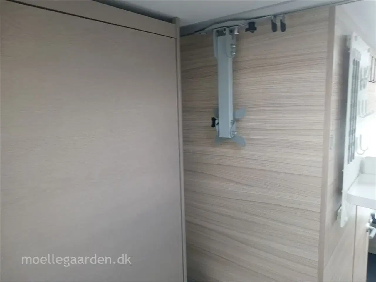 Billede 6 - 2025 - Adria Altea 502