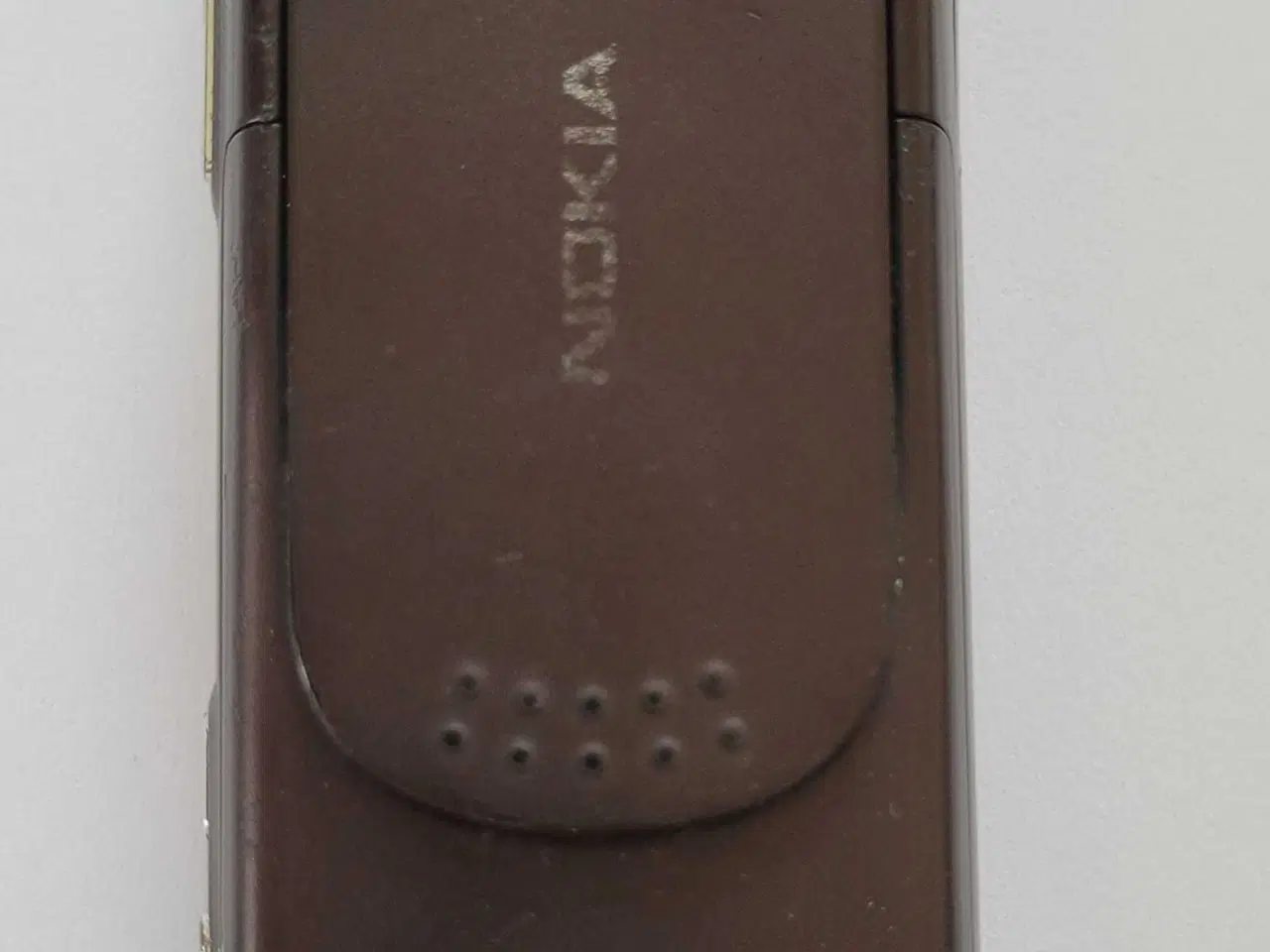Billede 3 - Nokia N73