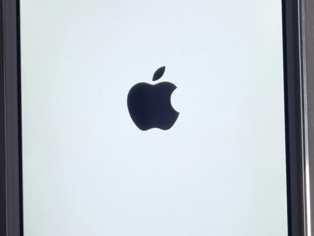 Billede 2 - iPhone 5S - 16GB.