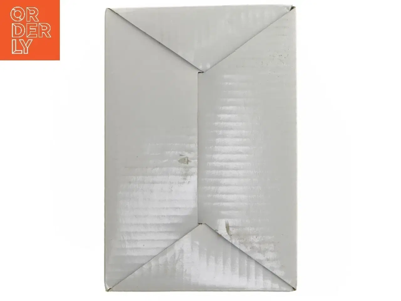 Billede 6 - IMG Stage Line MMX-30 Stereo Mixer fra Stage Line (str. 5x14x11 cm)