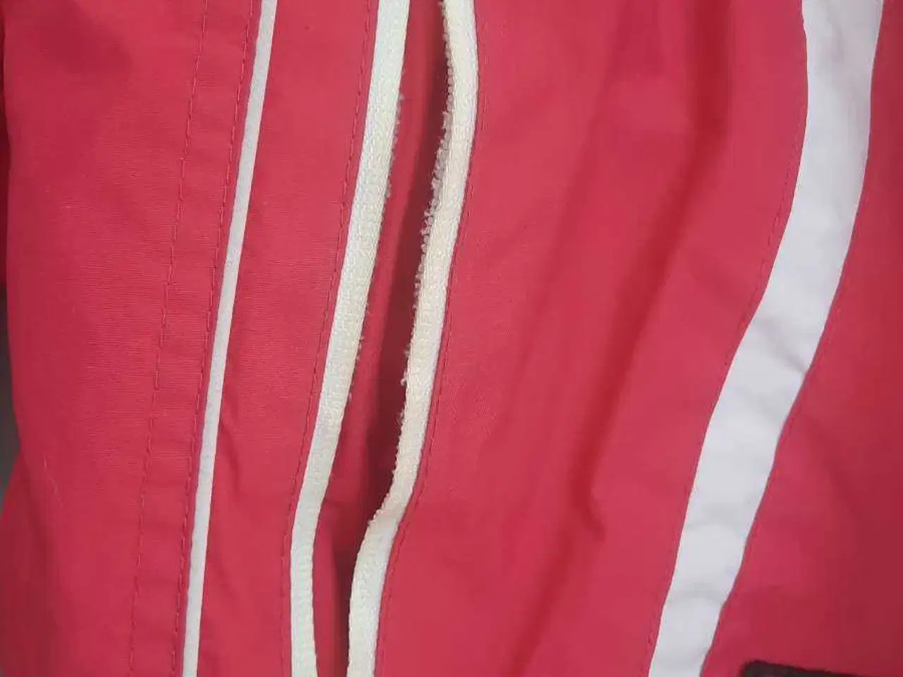 Billede 9 - Iguana skijakke til piger 