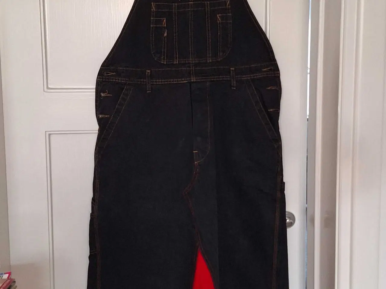 Billede 1 - Nederdel str. M