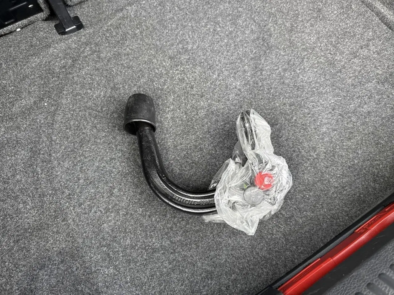 Billede 16 - VW Polo 1,2 Trendline BMT