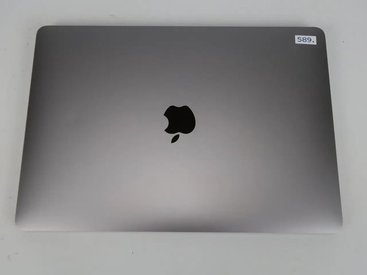 Billede 3 - Apple MacBook Air M1 13"