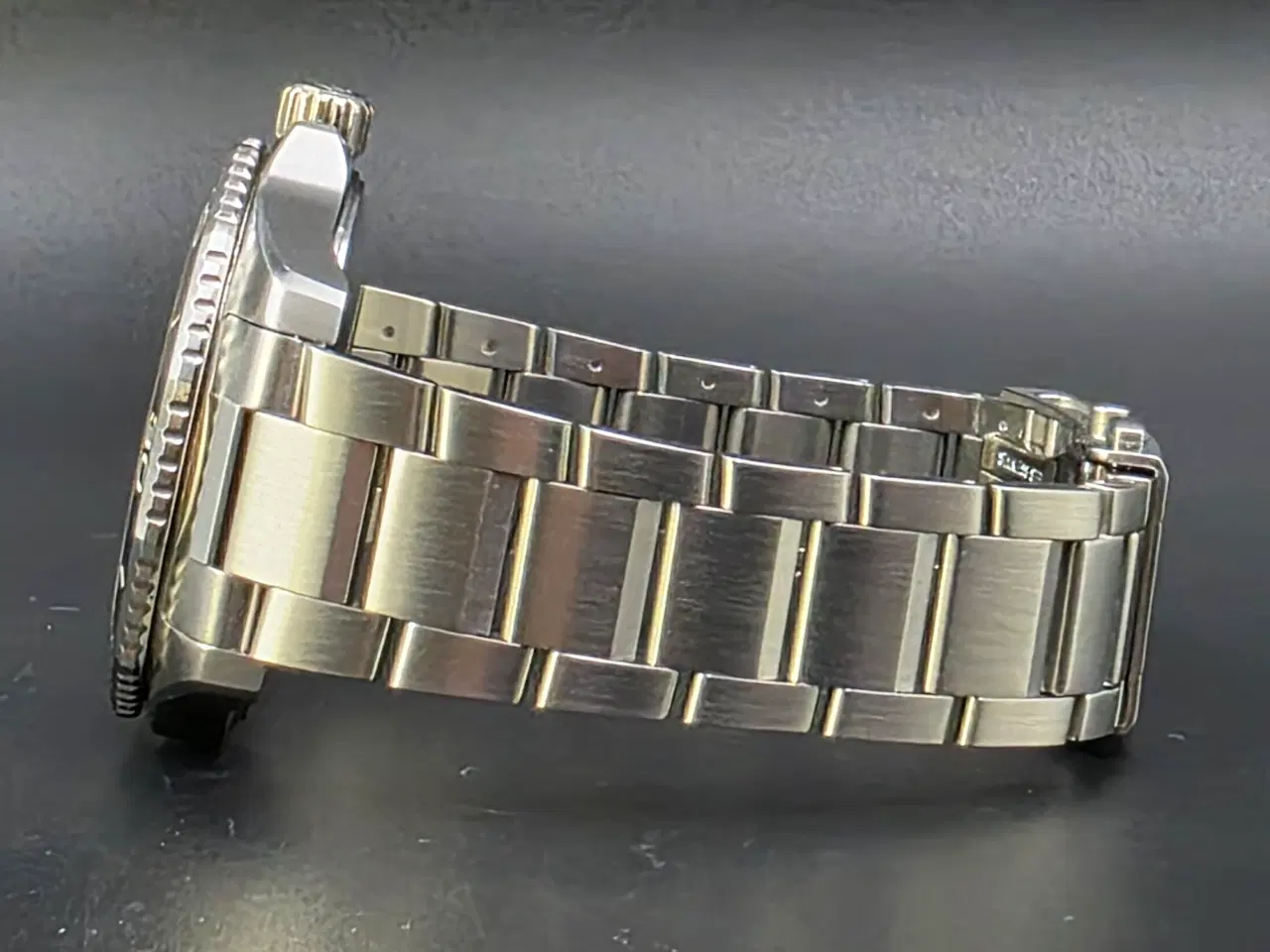 Billede 3 - Tag Heuer Aquaracer Professionel 300 Calibre 5 