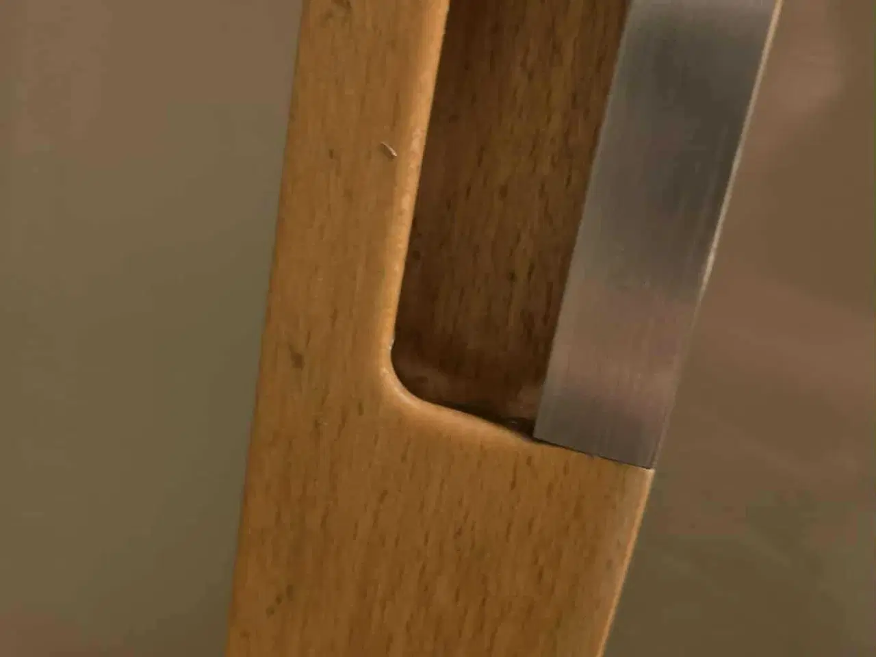 Billede 11 - Pragtfulde Retro møbler i høj kvalitet 