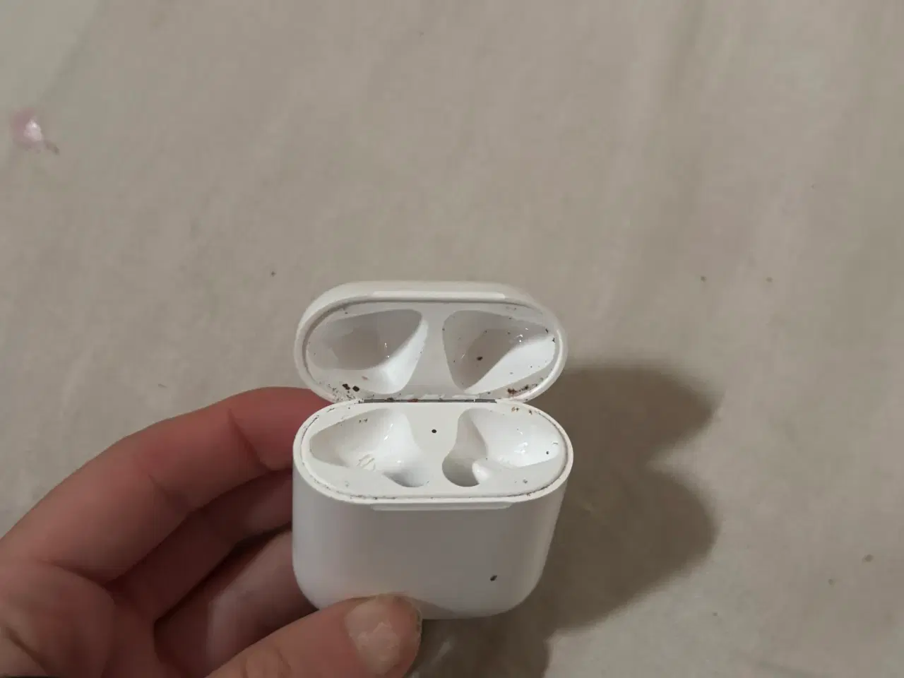 Billede 4 - Airpods gen 2 