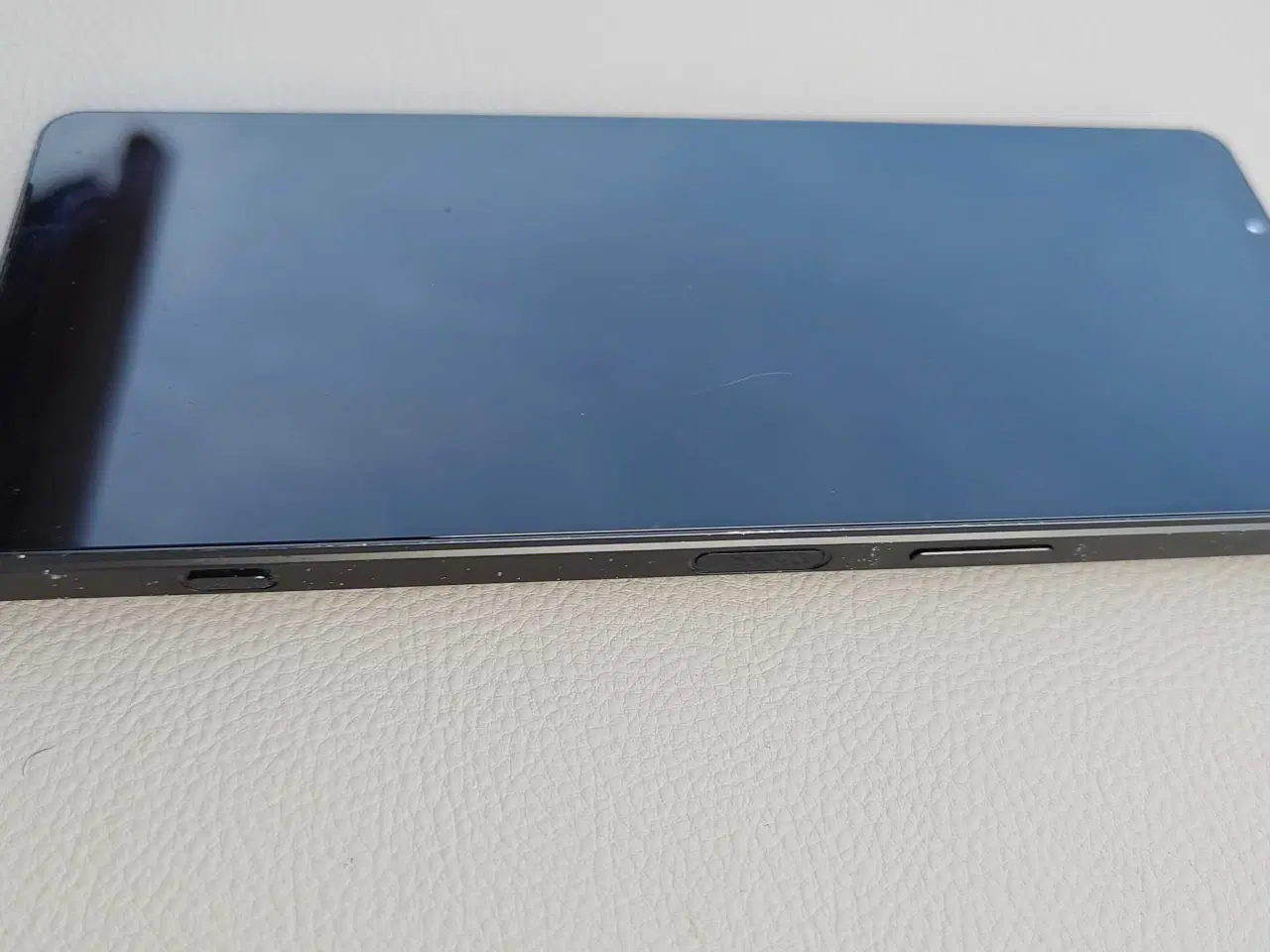 Billede 7 - Sony xperia 1 iv