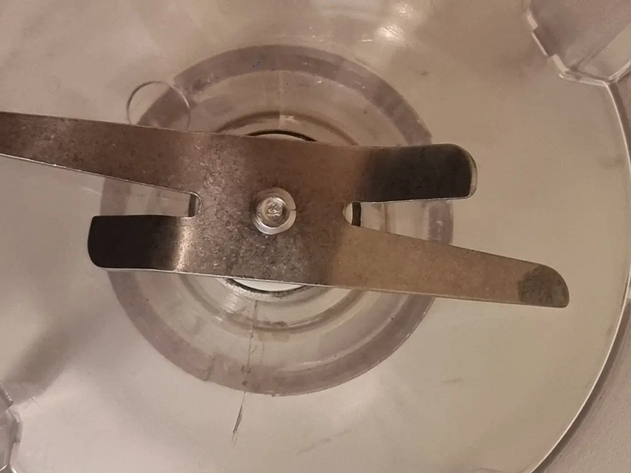 Billede 17 - Ankarsrum Assistent AB Type N30