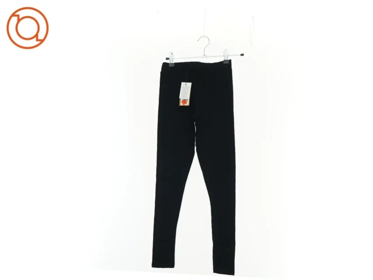 Billede 1 - Leggings fra VRS (str. 140 cm)