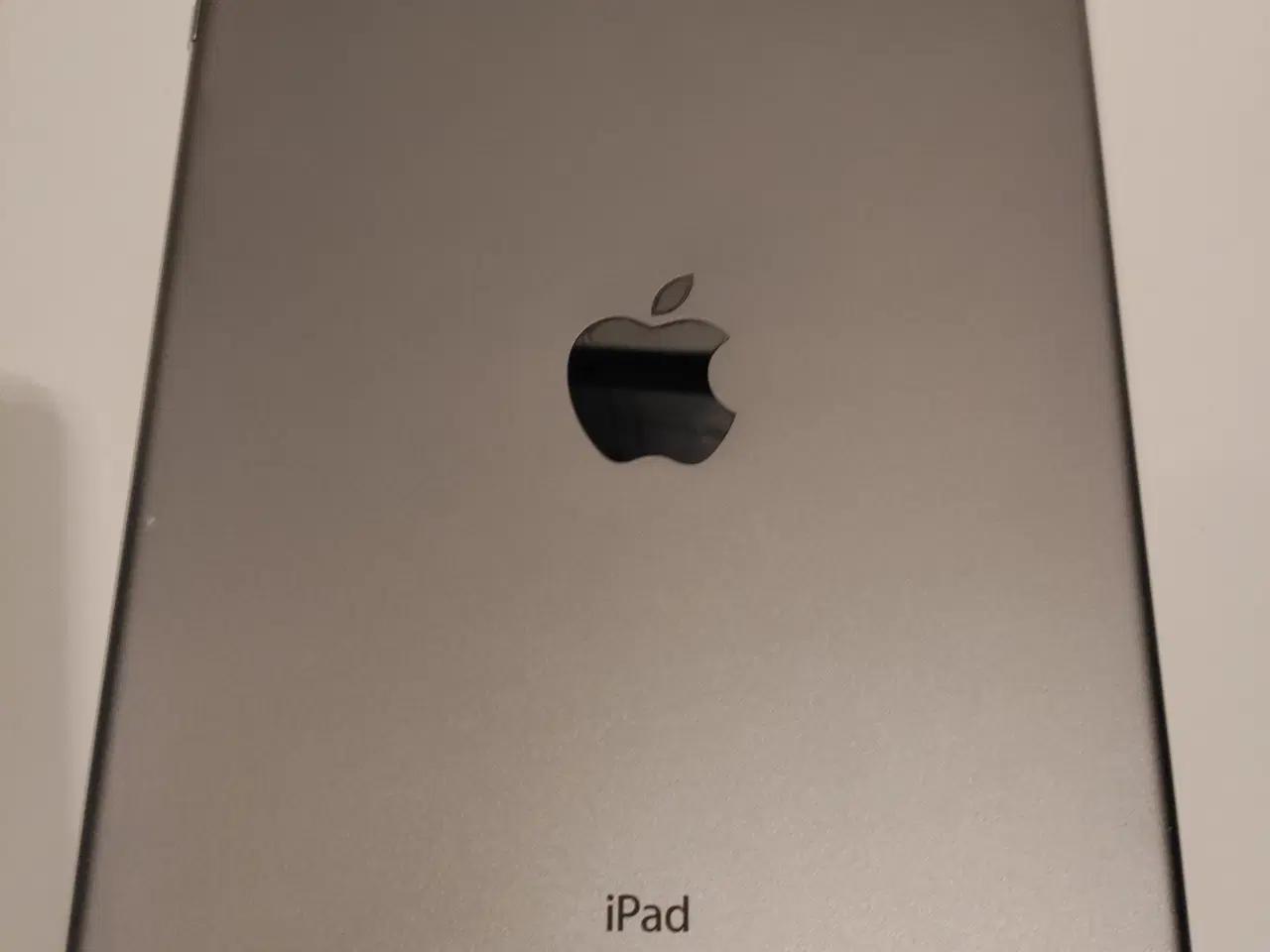 Billede 5 - iPad air