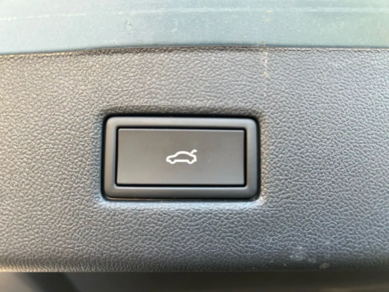 Billede 17 - Ford Explorer 82 Select Extended Range