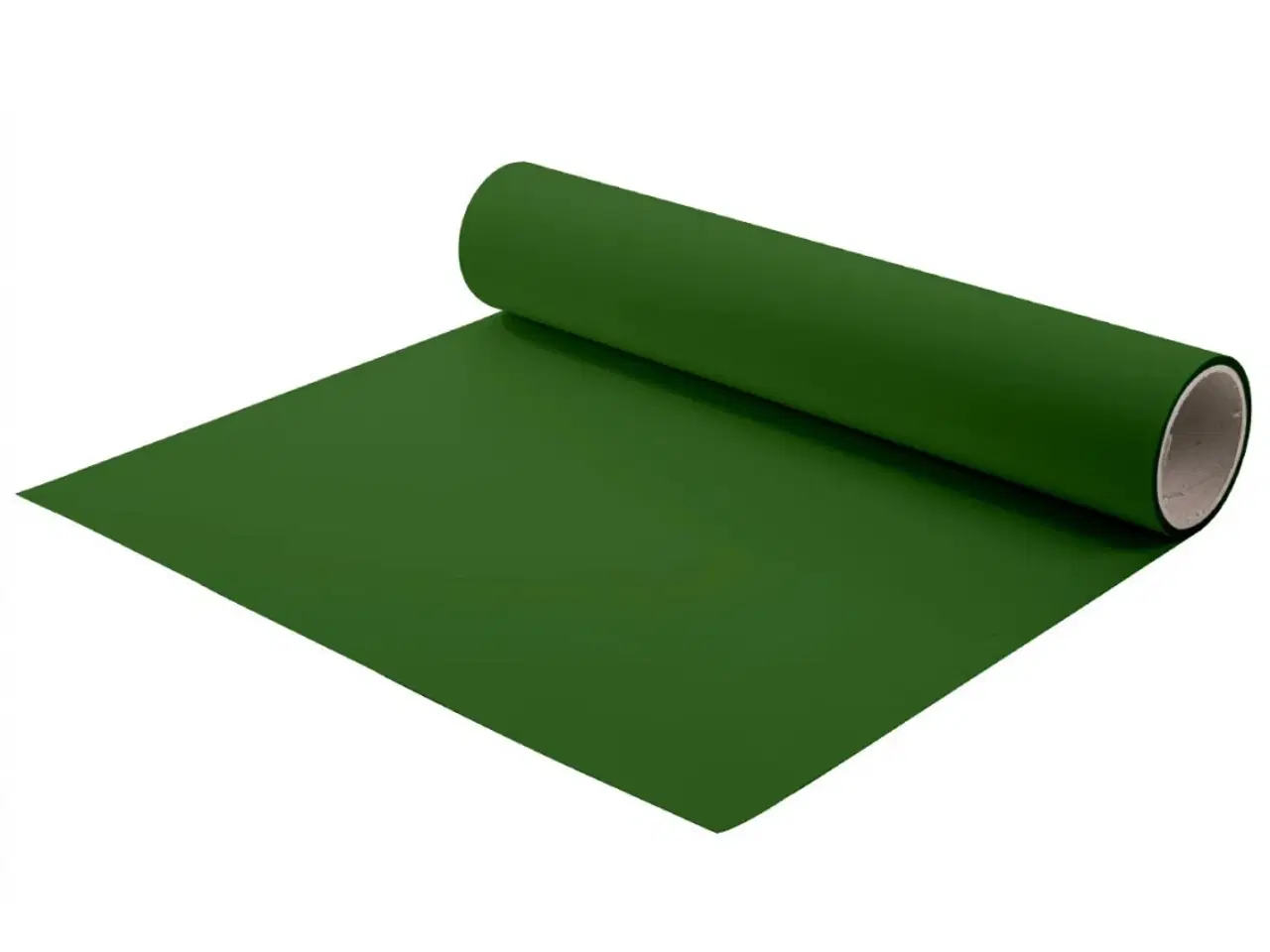 Billede 1 - Chemica Hotmark - Khaki - Khaki - 450 - tekstil folie