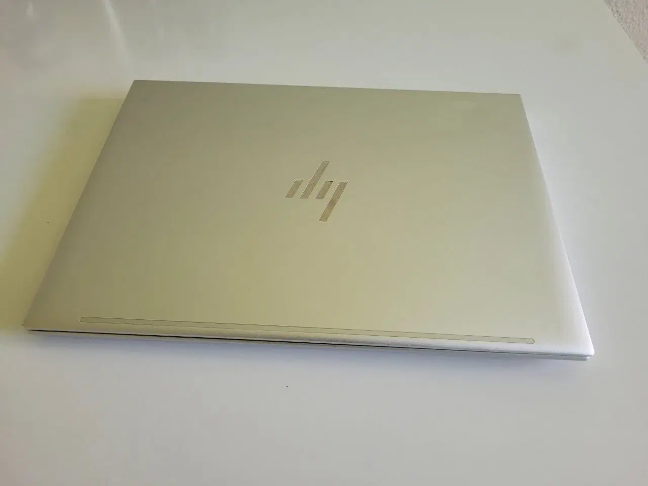 Billede 1 - HP EliteBook 840 G9 – 14" FHD – i5 12th Gen – 16 G
