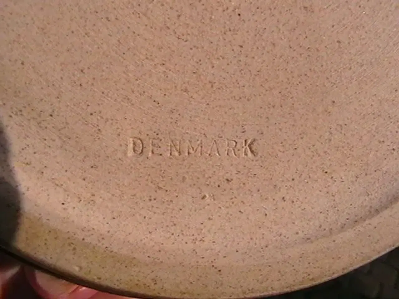 Billede 6 - Kehler Keramik skål