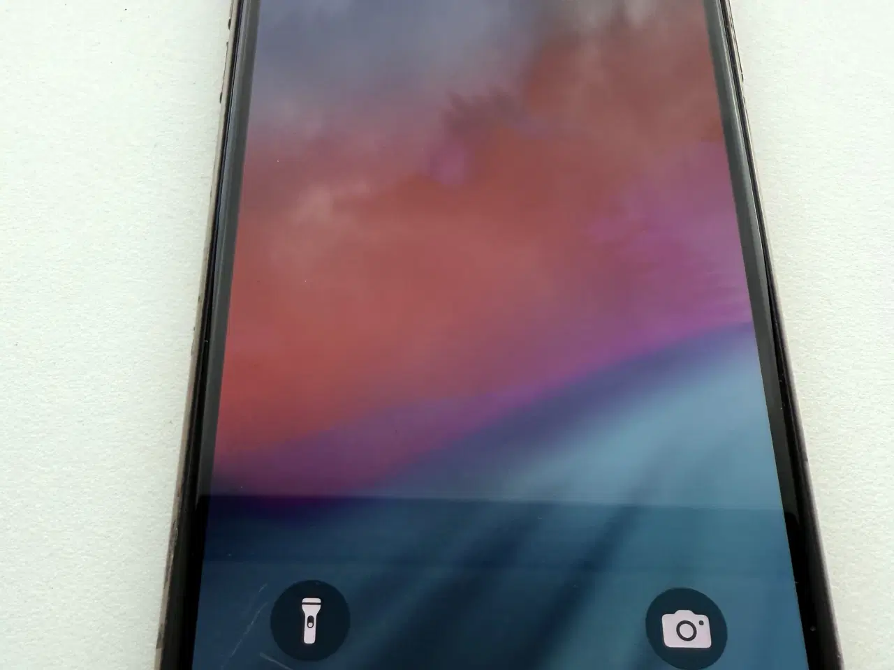 Billede 1 - Iphone 11 pro