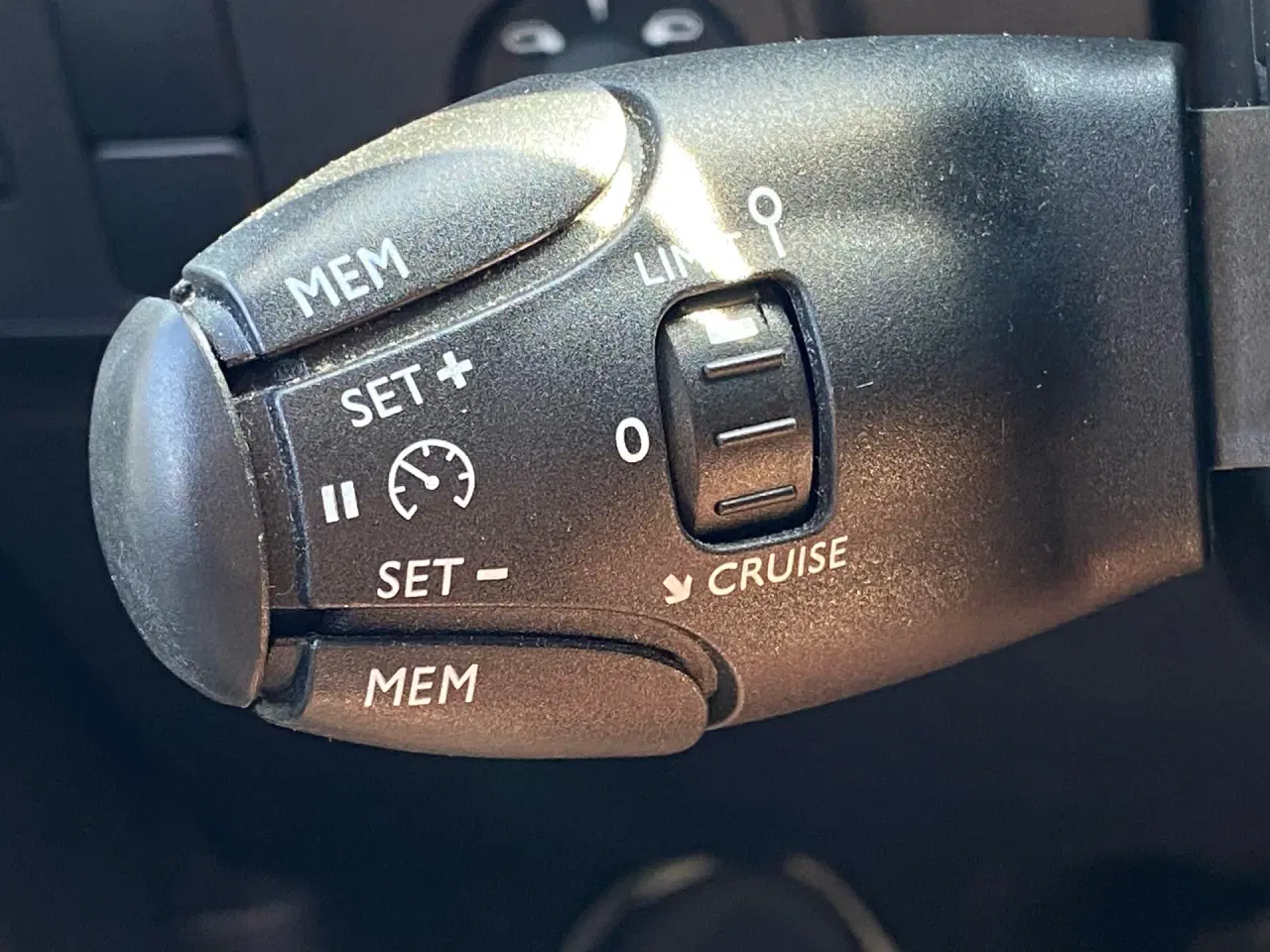 Billede 16 - Citroën C3 1,2 PureTech Attaque start/stop 82HK 5d