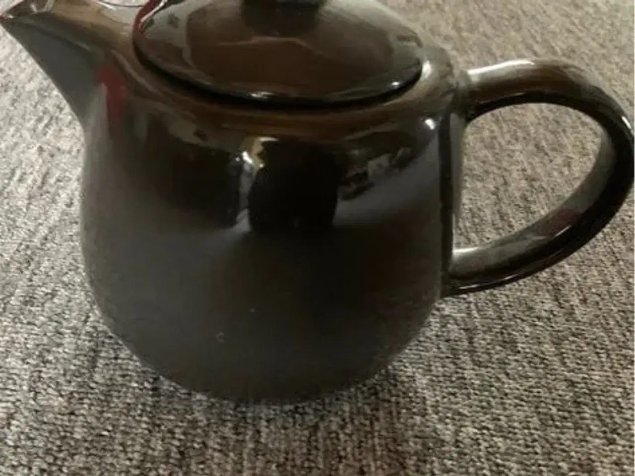 Billede 5 - Skåle,kopper, glas og meget andet