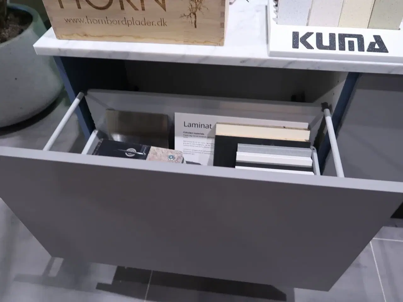 Billede 2 - Skænk