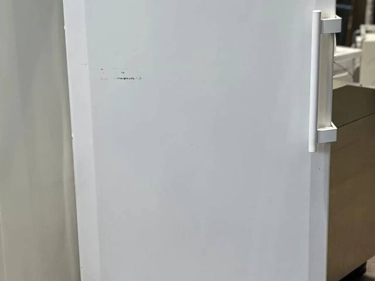 Billede 1 - LIEBHERR - Fryser