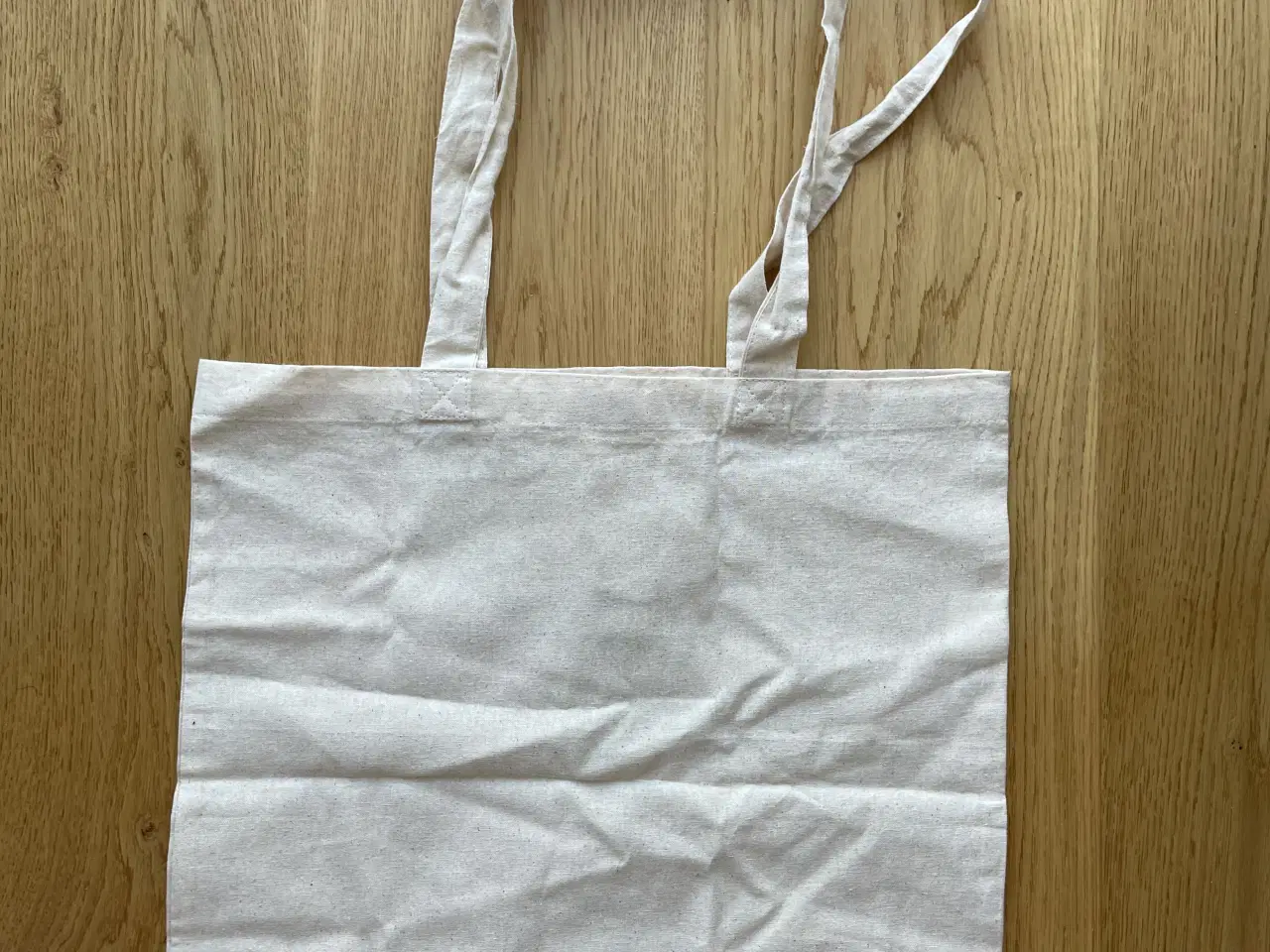 Billede 3 - Önling net knitting