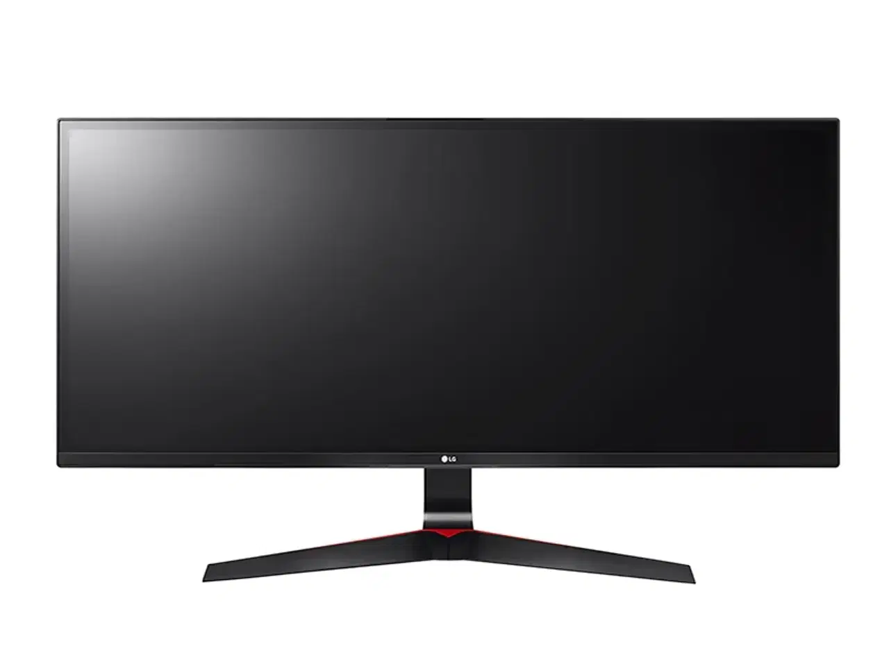 Billede 2 - LG Ultra widescreen Monitor