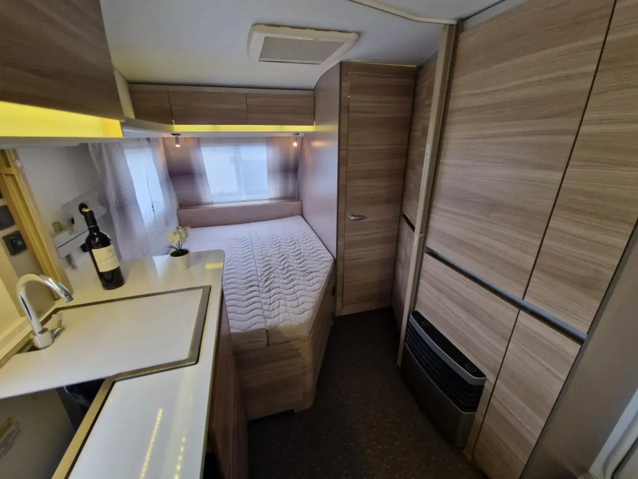 Billede 8 - 2015 - Adria Altea 472 PU