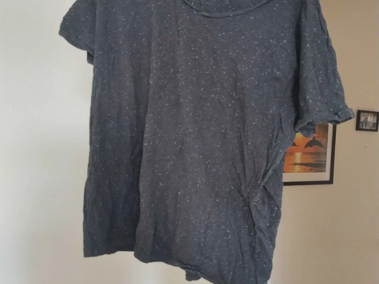 Billede 18 - Dametøj