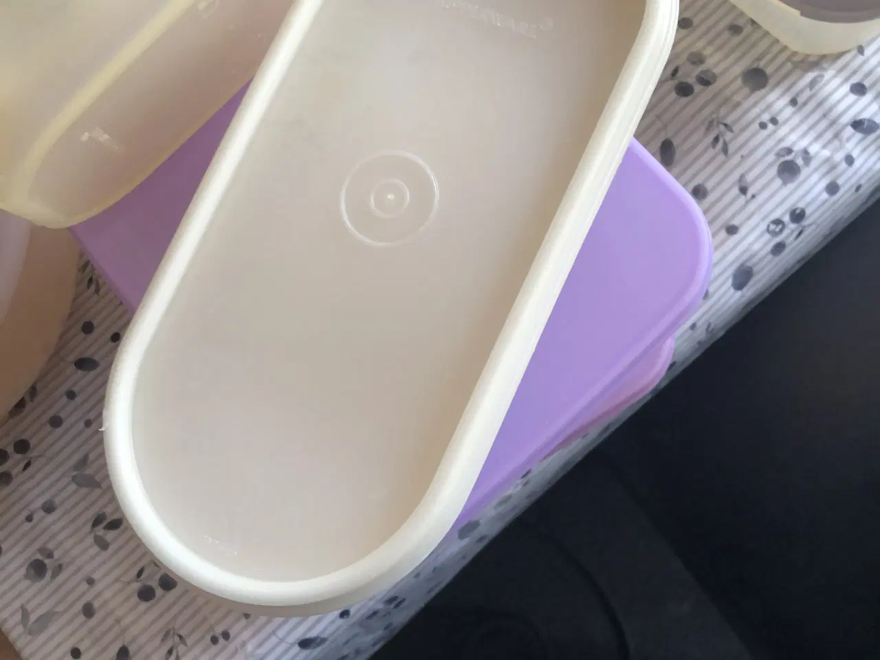 Billede 10 - Tuppewear