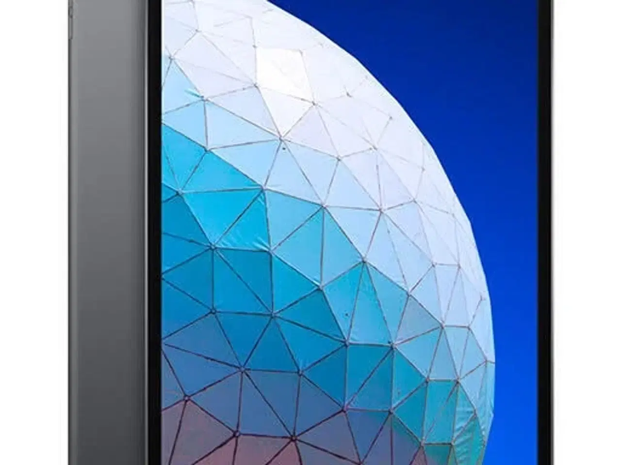 Billede 1 - Apple iPad Air 10,9" 3th Gen Wi-Fi + Cellular 64 GB