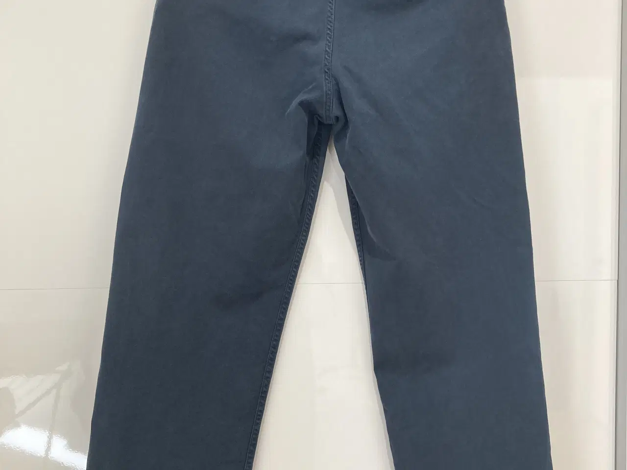 Billede 3 - Bukser fra Wood Wood str M